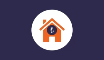 Engelli Konut Kredisi Nasıl Alınır?