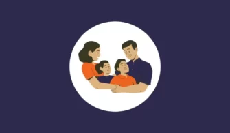 Engelli Çocuğu Olan Çalışanın Hakları Nelerdir?