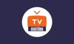 Digitürk Engelli İndirimi