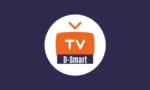 Engelli D-Smart İndirimi