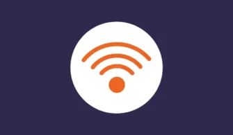 Engelli İnternet Kampanyaları Nelerdir?