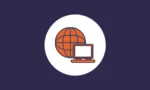 Engelli İnternet Paketleri