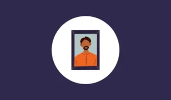 Ölüm (Cenaze) Yardımı Parası Nedir, Kimler Alır?