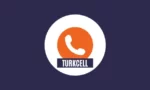 Turkcell Engelli Tarifesi - Sosyal Destek Kampanyası