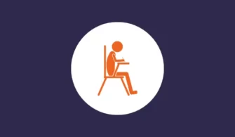 EKPSS Puan Hesaplama Nasıl Yapılır
