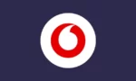 Vodafone Engelli Tarifesi