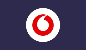Vodafone Engelli Tarifesi