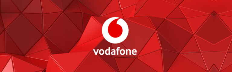 Vodafone Engelli Tarifesi 2023 Engelli Com
