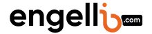 Engelli.com - Logo