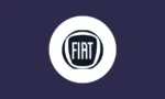 Fiat Engelli Araç Fiyatları