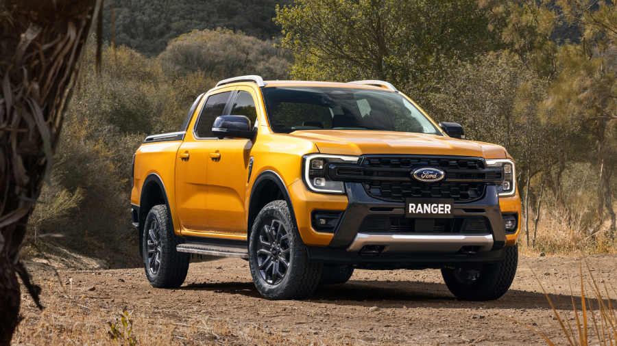 Ford Engelli Araç Fiyatları Şubat 2024 1 Ford engelli araç fiyatları