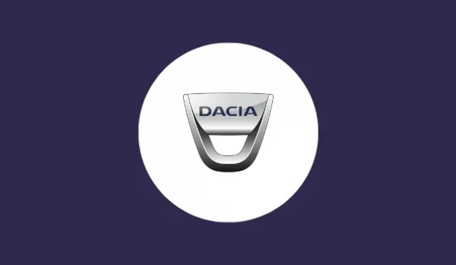 Dacia Engelli Araç Fiyatları