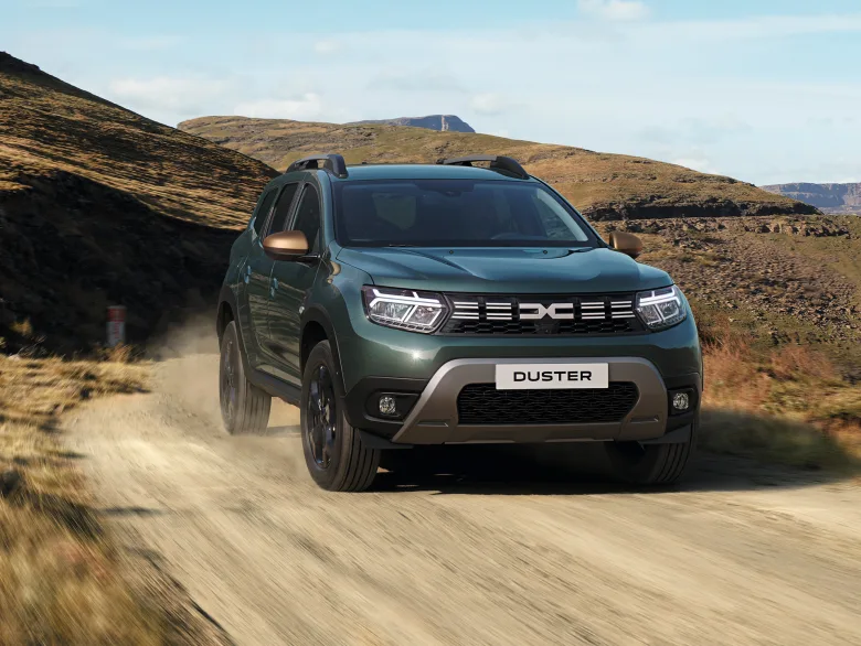 dacia engelli araç fiyatları